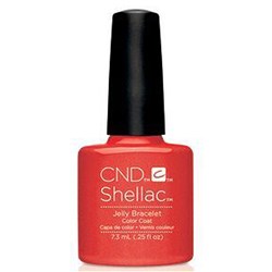 Gel Polish - Jelly Bracelet